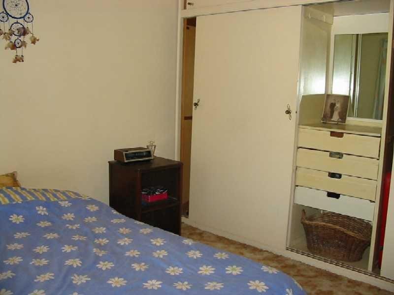 Unit 3/37 Bath Street, Glenelg South SA 5045
