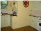Unit 3/37 Bath Street, Glenelg South SA 5045