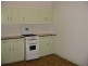 Unit 3/37 Bath Street, Glenelg South SA 5045
