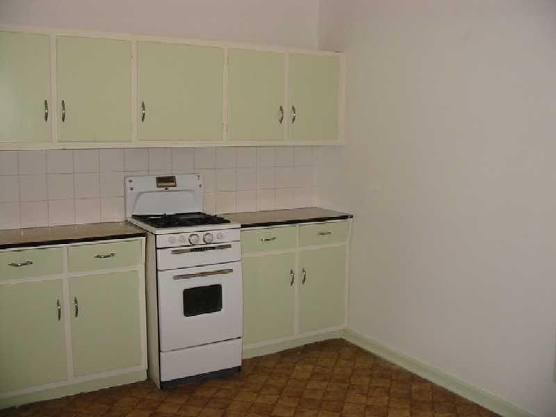 Unit 3/37 Bath Street, Glenelg South SA 5045