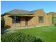 9 Broadway, South Brighton SA 5048