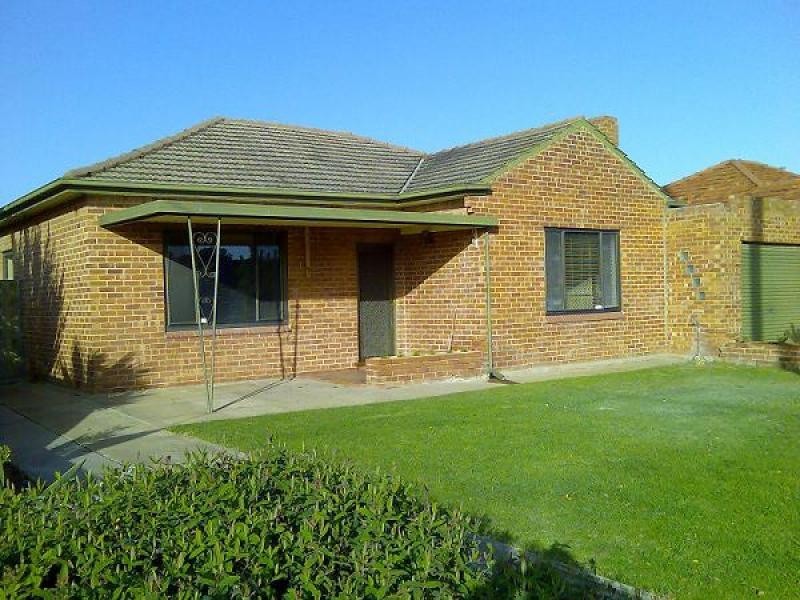 9 Broadway, South Brighton SA 5048