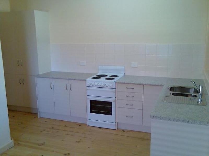 9 Broadway, South Brighton SA 5048