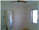 9 Broadway, South Brighton SA 5048