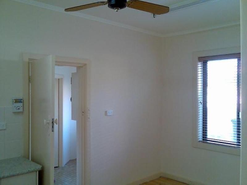 9 Broadway, South Brighton SA 5048