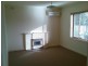 9 Broadway, South Brighton SA 5048