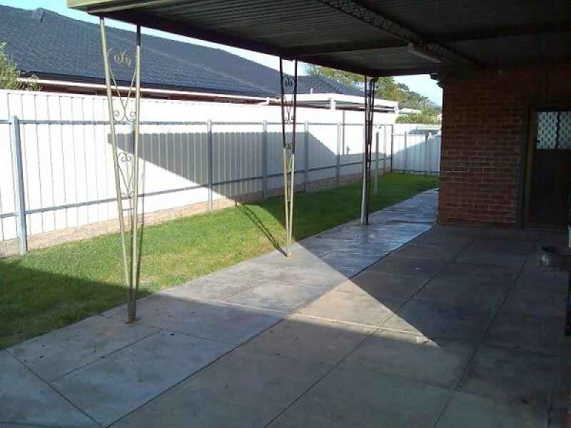 9 Broadway, South Brighton SA 5048