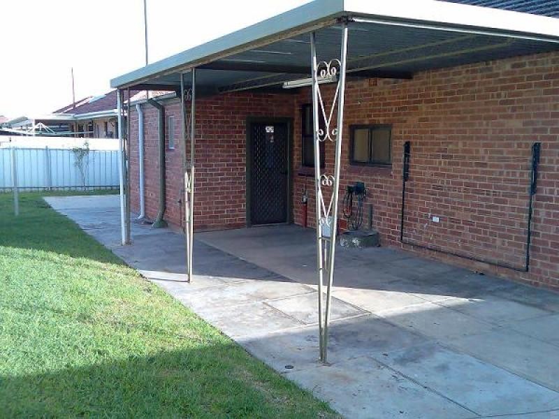 9 Broadway, South Brighton SA 5048