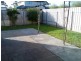 9 Broadway, South Brighton SA 5048