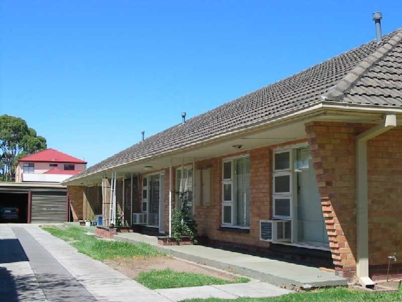 Unit 4/19 Maxwell, Glenelg East SA 5045