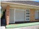 Unit 4/19 Maxwell, Glenelg East SA 5045