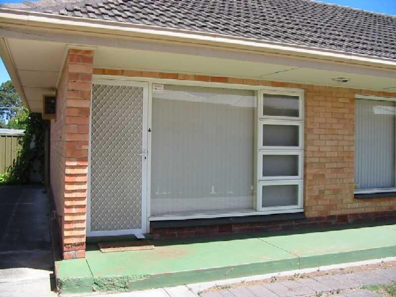 Unit 4/19 Maxwell, Glenelg East SA 5045