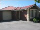 Unit 2/124 Churchill Road, Prospect SA 5082