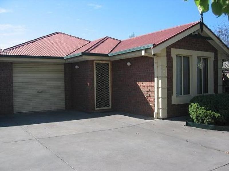 Unit 2/124 Churchill Road, Prospect SA 5082