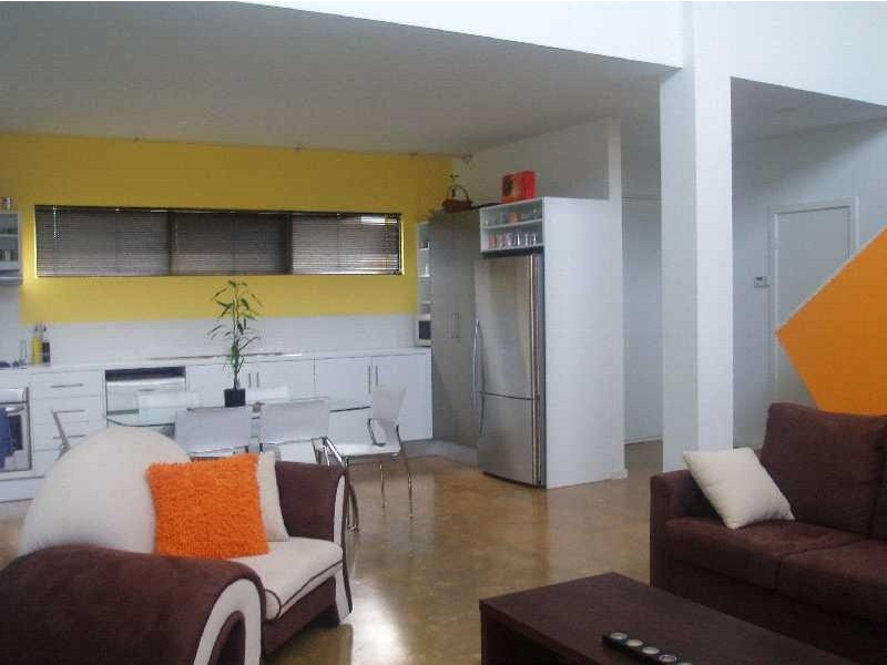 5 Portsmouth Lane, Mawson Lakes SA 5095