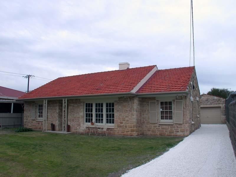 3 Rymil Road, Somerton Park SA 5044