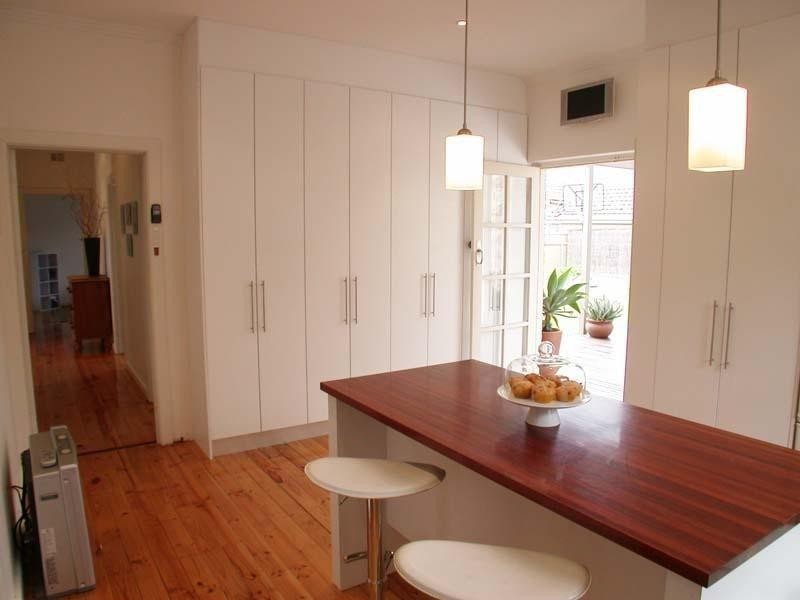 3 Rymil Road, Somerton Park SA 5044