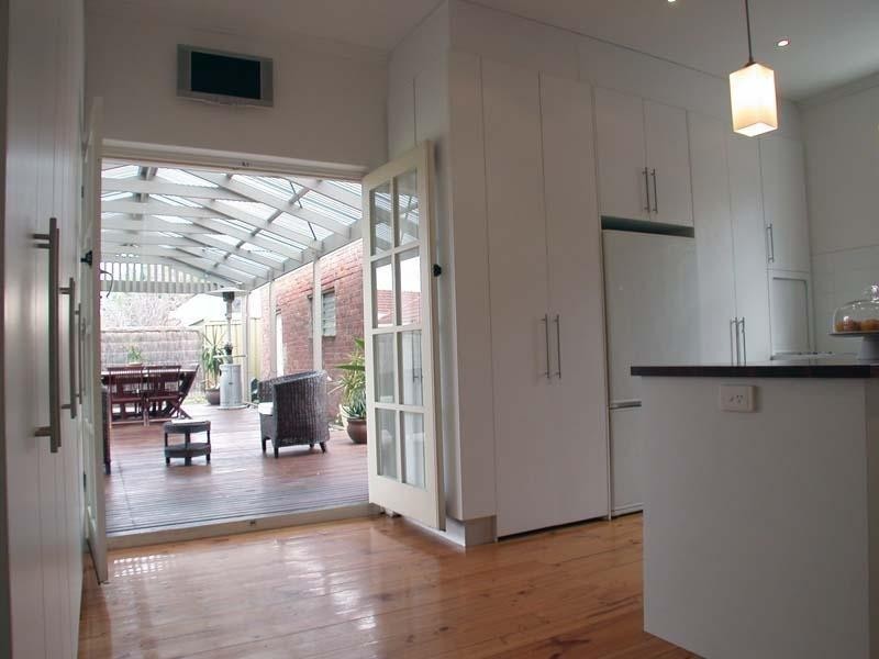 3 Rymil Road, Somerton Park SA 5044