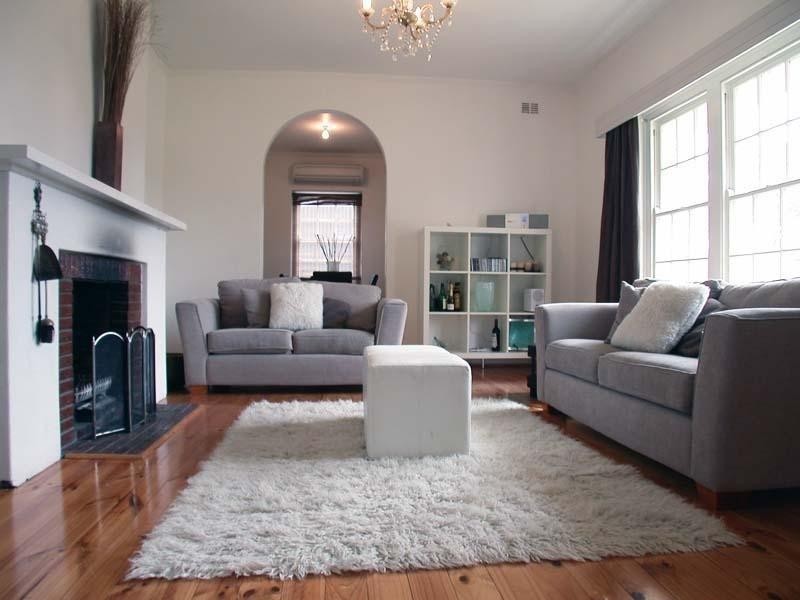 3 Rymil Road, Somerton Park SA 5044