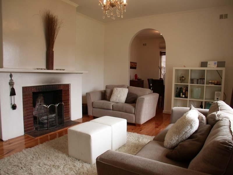 3 Rymil Road, Somerton Park SA 5044