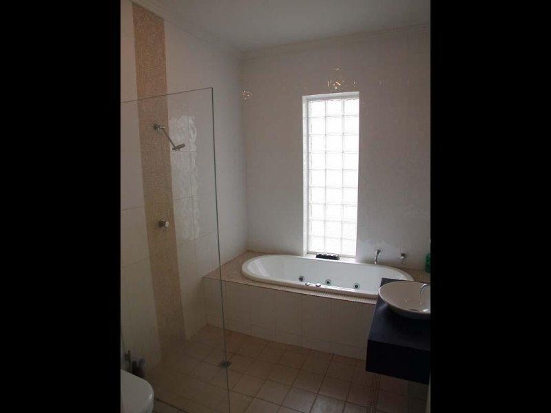 3 Rymil Road, Somerton Park SA 5044