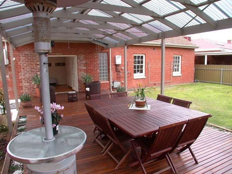 3 Rymil Road, Somerton Park SA 5044