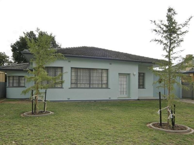 7 Patricia Avenue, Camden Park SA 5038