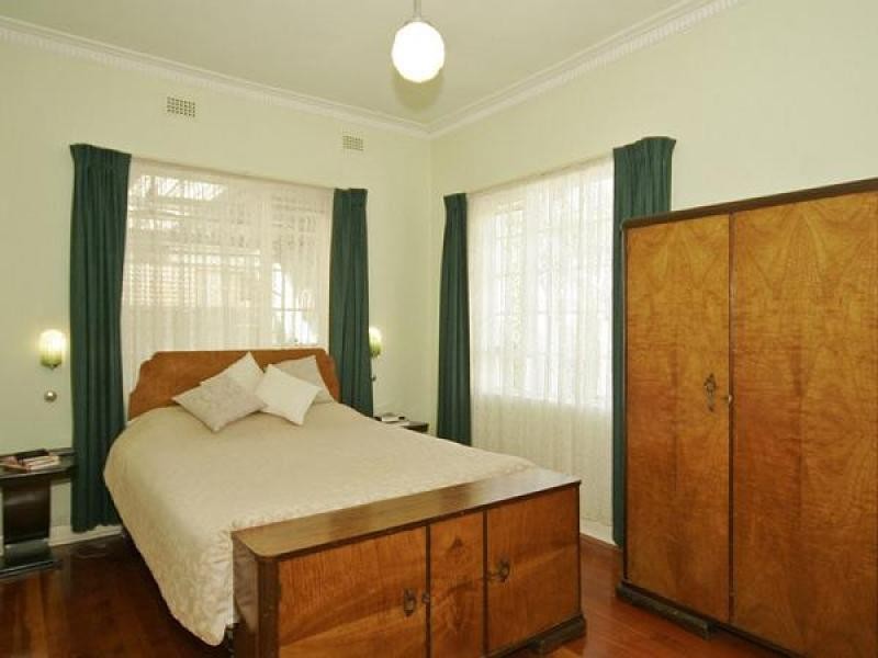 7 Patricia Avenue, Camden Park SA 5038