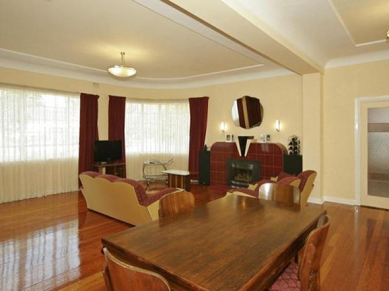 7 Patricia Avenue, Camden Park SA 5038