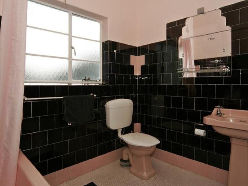 7 Patricia Avenue, Camden Park SA 5038