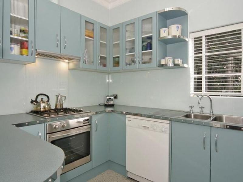 7 Patricia Avenue, Camden Park SA 5038