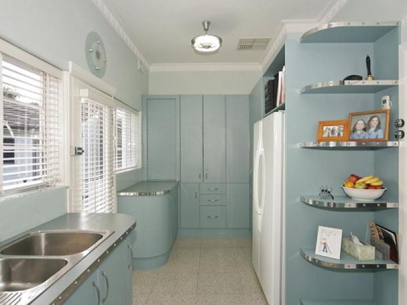 7 Patricia Avenue, Camden Park SA 5038