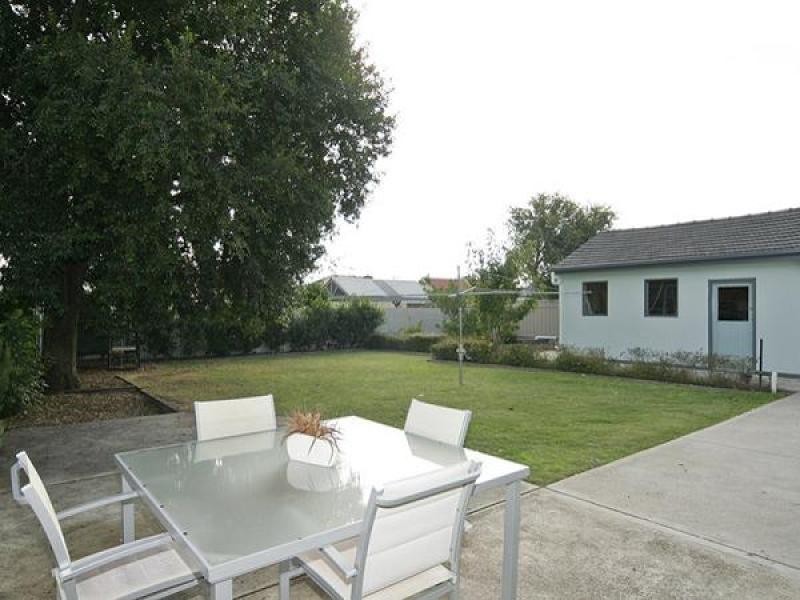 7 Patricia Avenue, Camden Park SA 5038