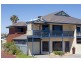 290 Esplanade, Seaford SA 5169