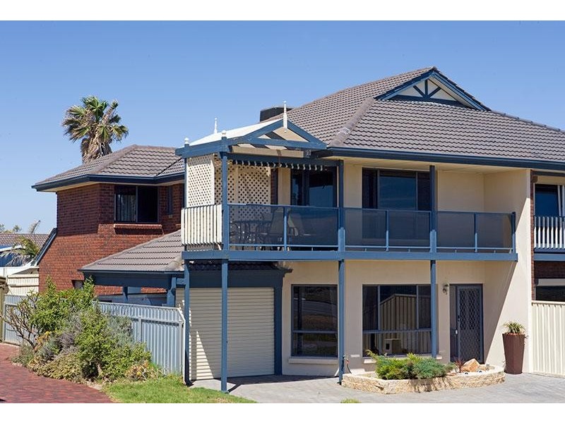 290 Esplanade, Seaford SA 5169