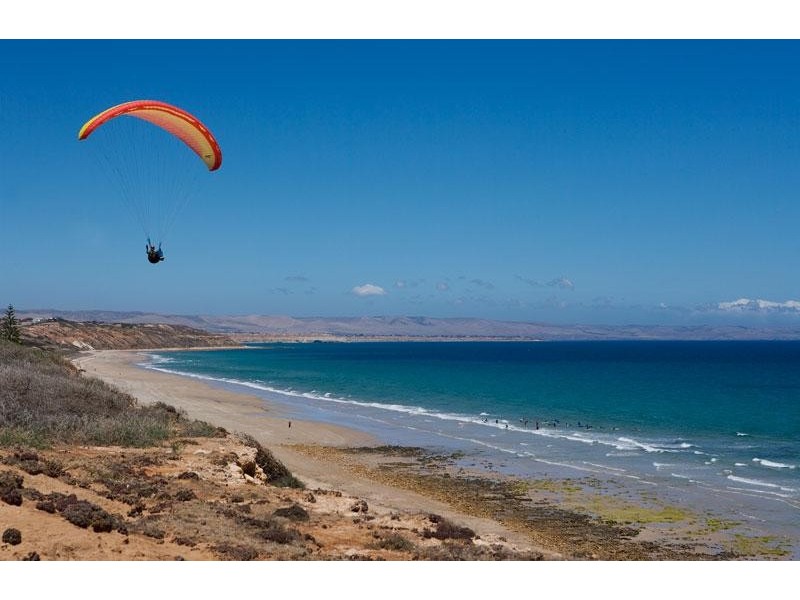 290 Esplanade, Seaford SA 5169