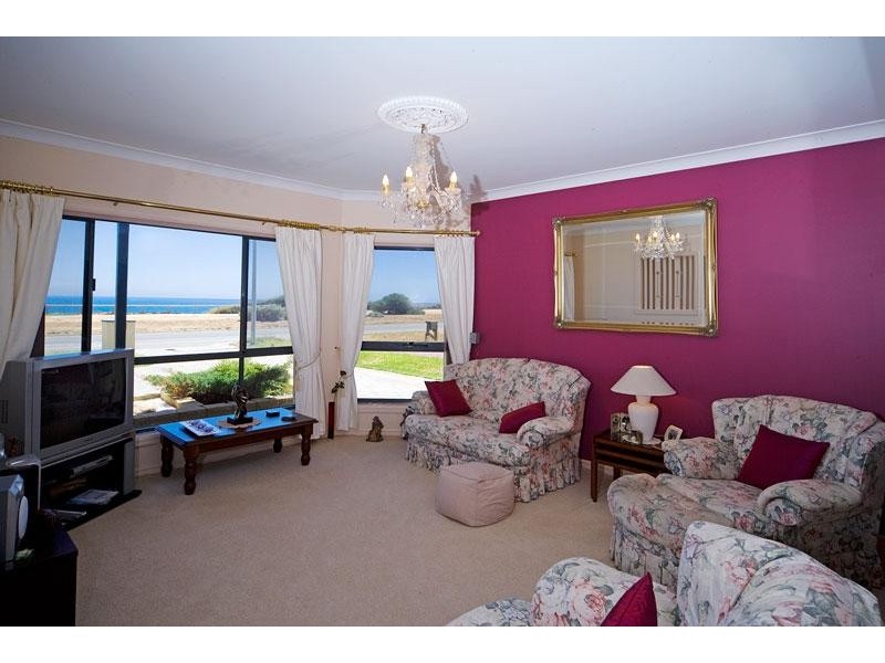 290 Esplanade, Seaford SA 5169