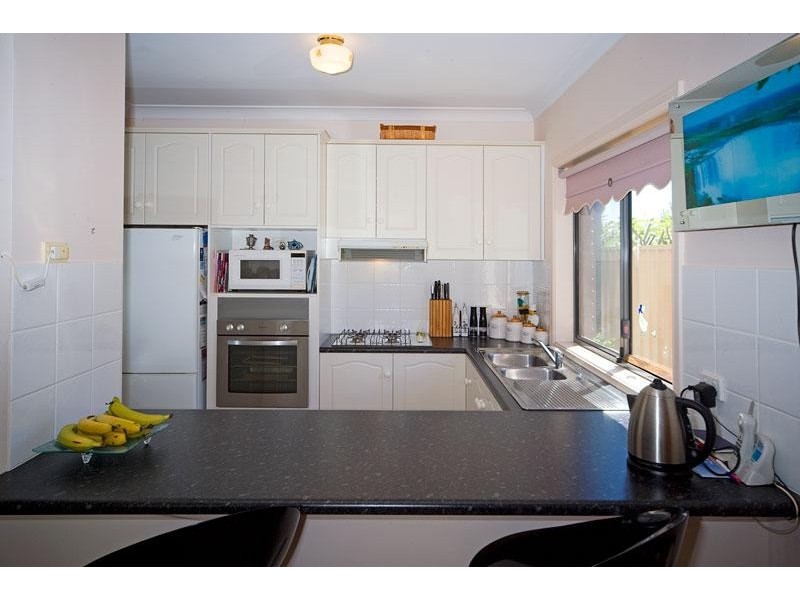 290 Esplanade, Seaford SA 5169