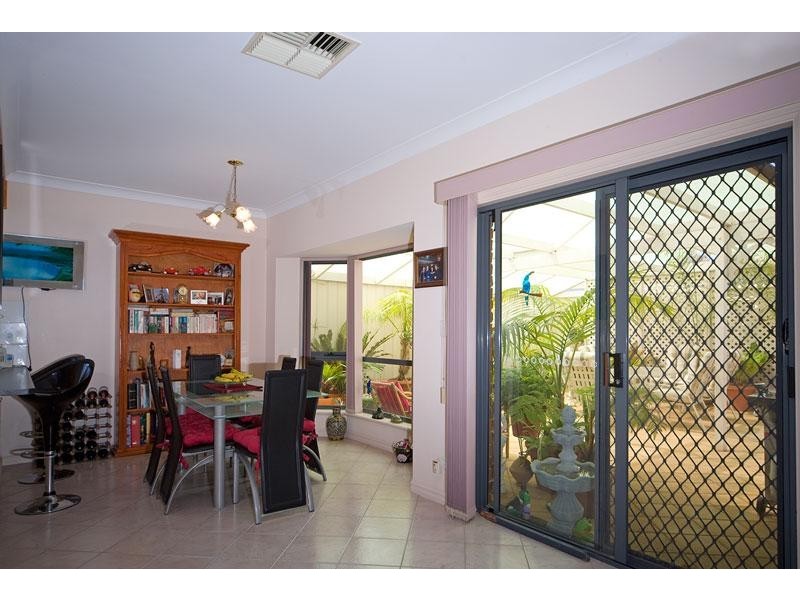 290 Esplanade, Seaford SA 5169