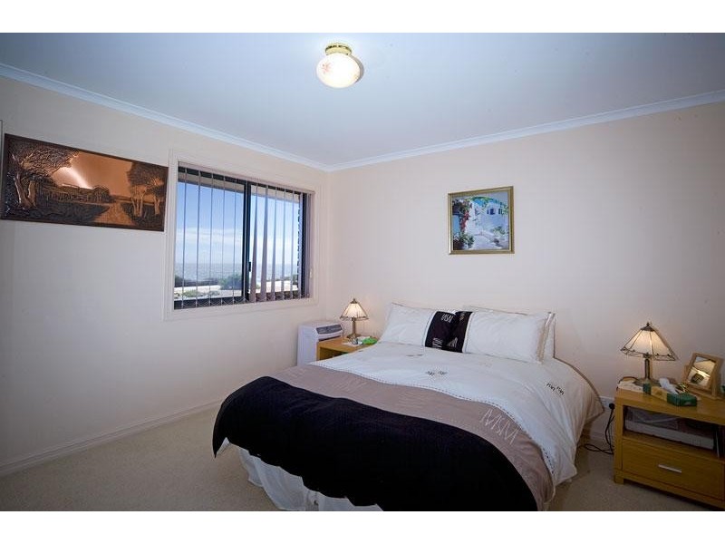 290 Esplanade, Seaford SA 5169