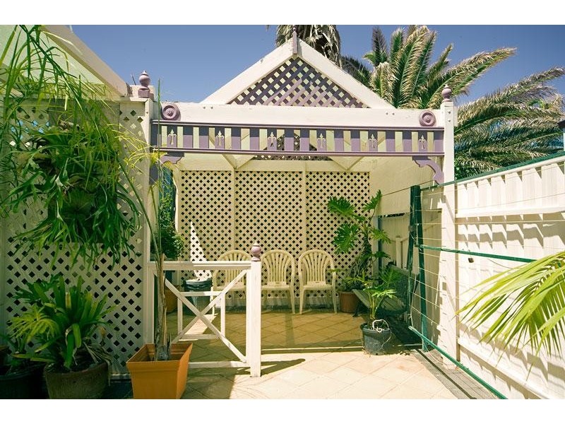 290 Esplanade, Seaford SA 5169