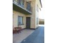 Unit 3/3 Galway Avenue, Marleston SA 5033