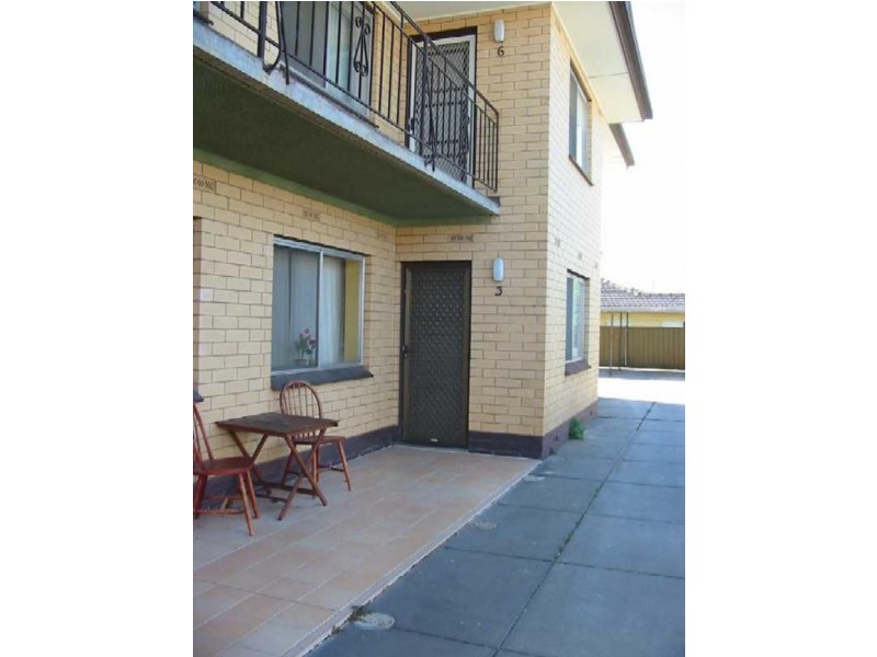 Unit 3/3 Galway Avenue, Marleston SA 5033