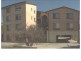 Unit 12/3 Stirling Street, Marleston SA 5033