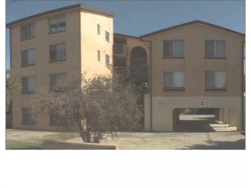 Unit 12/3 Stirling Street, Marleston SA 5033