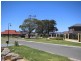 21 Acacia Grove, Flagstaff Hill SA 5159