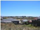 21 Acacia Grove, Flagstaff Hill SA 5159