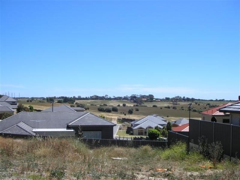 21 Acacia Grove, Flagstaff Hill SA 5159
