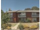 Unit 3/5 Wallala  Avenue, Park Holme SA 5043