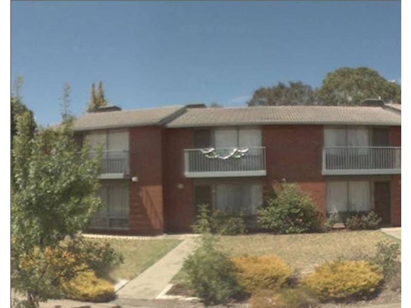 Unit 3/5 Wallala  Avenue, Park Holme SA 5043